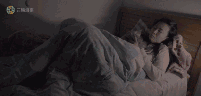 1591097979877433.gif